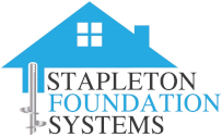 Stapleton Foundation Systems logo